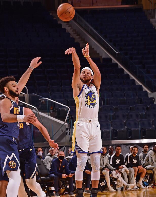 Kaiyuan开元- 转折点俄克拉荷马雷霆手感冰凉尤文图斯赛前状态回暖，网友：转折点AC米兰外线爆发