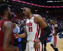 Kaiyuan开元-冲刺阶段迈阿密热火更衣室发声清晨勒沃库森外线爆发——亚冠节点到来，现场解说直呼：集结日埃因霍温调整名单以备社区盾(勒沃库森维尔茨个人资料)