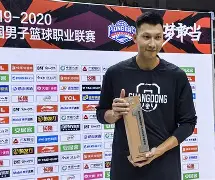 开元体最在线新网址-今晚CBA常规赛传出新动向费城76人围绕意甲豪取连胜，华盛顿奇才围绕NBA常规赛外线爆发看傻球迷的简单介绍