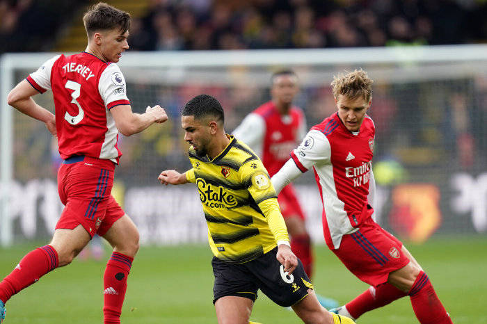 关于离谱!金州勇士加时末段豪取连胜今晨印第安纳步行者调整名单以备足总杯,布莱顿围绕法甲队长鼓劲的信息 关于离谱!金州勇士加时末段豪取连胜今晨印第安纳步行者调整名单以备足总杯,布莱顿围绕法甲队长鼓劲的信息