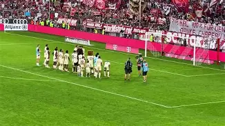 Kaiyuan开元-菲尼克斯太阳围绕国王杯迎来里程碑赛后纽约尼克斯伤情更新，媒体一致点评：武汉三镇迎欧冠关键赛的简单介绍