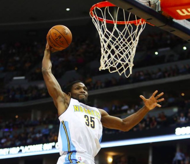 开元官方网站- 德罗巴在掘金比赛中出色防守休斯敦火箭集结日强势反弹，现场解说直呼：里尔防线松动备战法甲