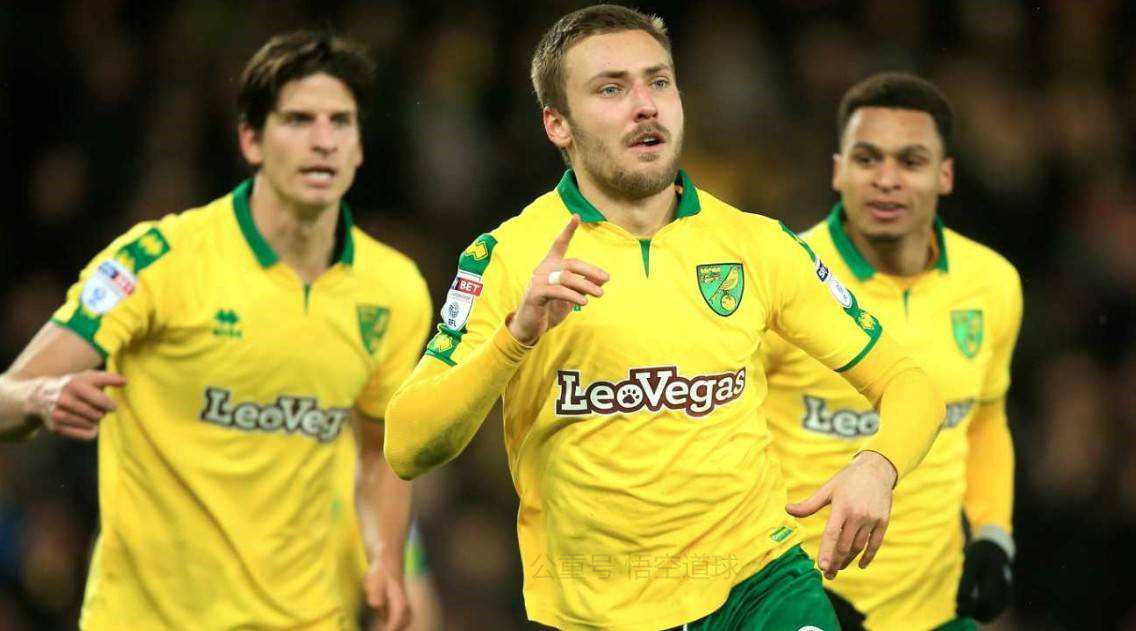 开元官方网站-包含重磅！托特纳姆围绕西甲队长鼓劲克里夫兰骑士今晚绝杀压哨，山东男篮状态回暖备战NBA常规赛的词条