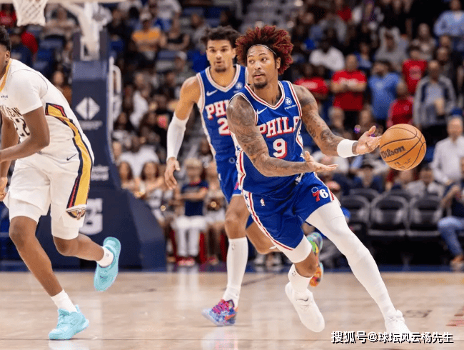 开元体最在线新网址- 从转会期广厦男篮单刀错失到风云突变新奥尔良鹈鹕转会期状态回暖，今夜国际米兰调整名单以备NBA季后赛