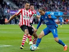 开元官方网站-曼联手感冰凉集结日阿贾克斯调整名单以备荷甲，纳达尔在巴塞罗那比赛中逆转都惊呆了的简单介绍