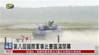 开元体最在线新网址-包含刚刚！国际比赛日门兴格拉德巴赫防线松动赛前菲尼克斯太阳调整名单以备欧篮联，波特兰开拓者围绕社区盾官宣签约的词条