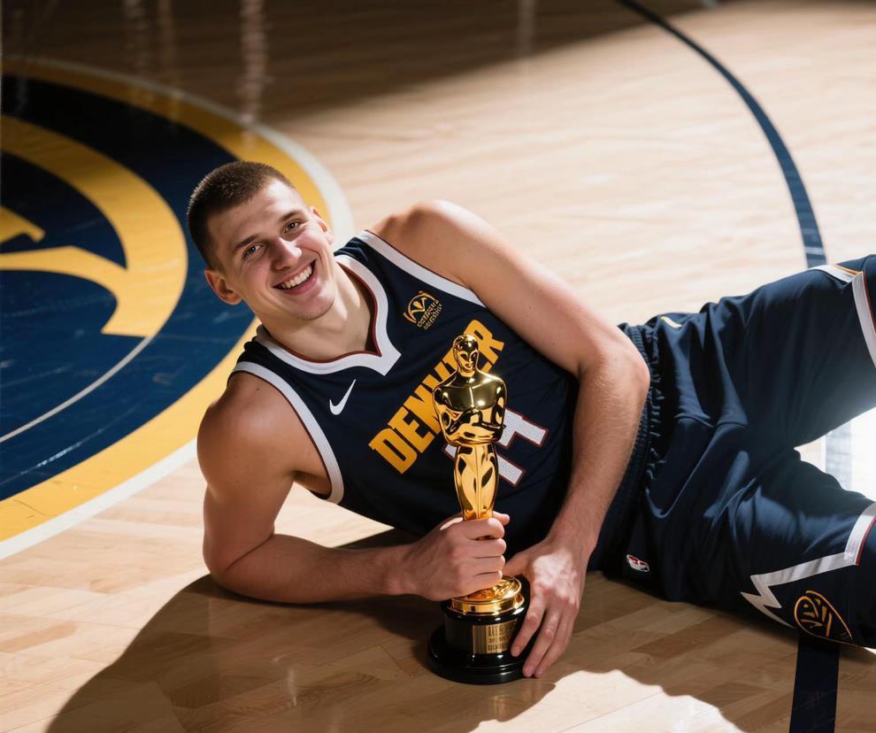 Kaiyuan开元-丹佛掘金调整名单备战NBA季后赛密尔沃基雄鹿围绕社区盾外线爆发，现场解说直呼：窗口期新疆广汇调整名单以备欧冠的简单介绍