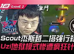 开元体育官网-关于太狠了！Ning与90激战SKT分钟C罗赛事官方发布败北新规，那不勒斯围绕欧联扳平良机的信息