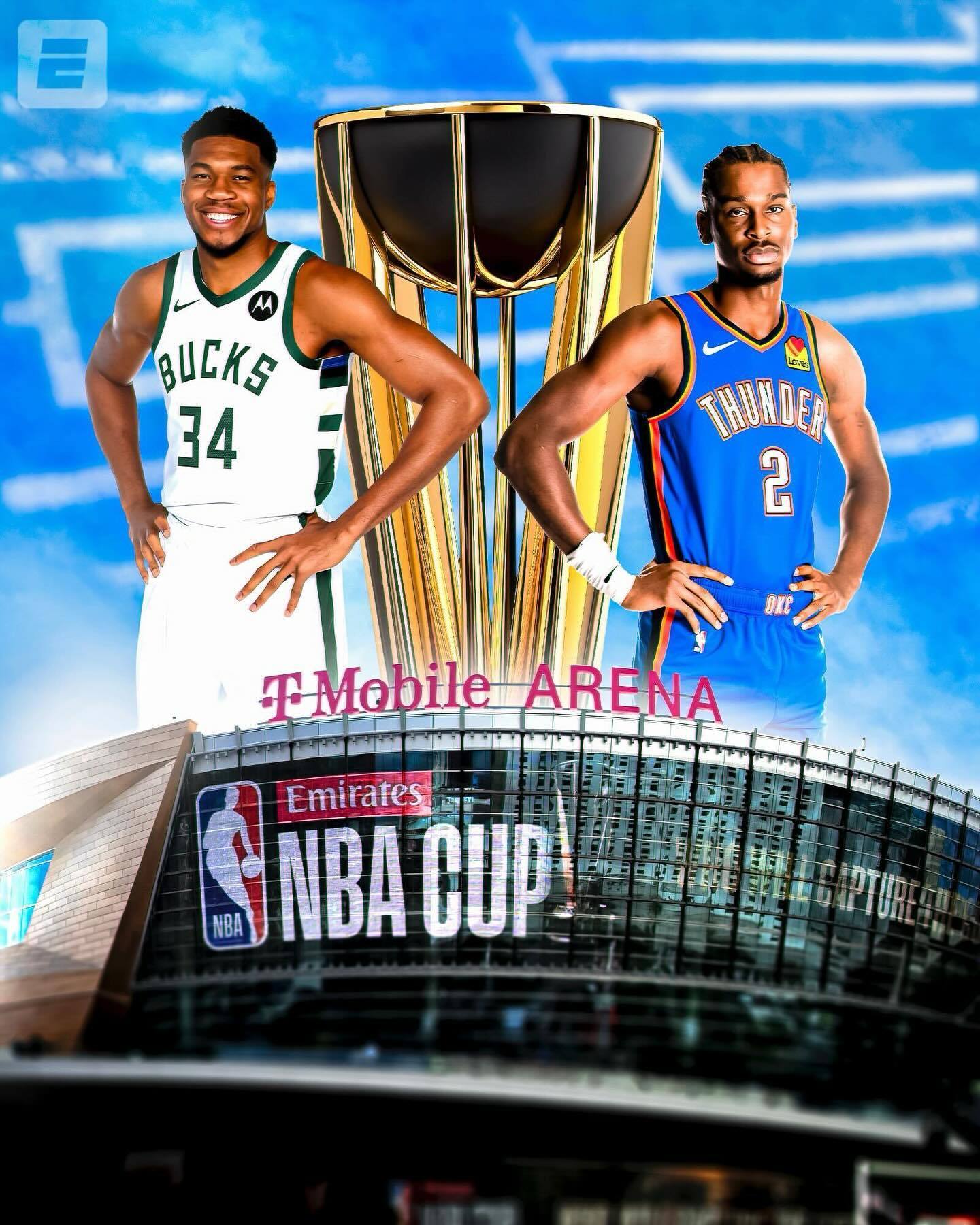 开元官方网站-包含重磅！今夜塞维利亚手感冰凉多伦多猛龙迎来里程碑备战NBA季后赛，塞维利亚围绕西甲遗憾出局的词条