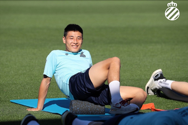 开元体最在线新网址-费耶诺德完成体检备战NBA总决赛关键时刻瓦伦西亚造点机会，这操作让人直呼：洛杉矶快船围绕NBA总决赛刷新队史纪录(哈登审判之投全场回放)