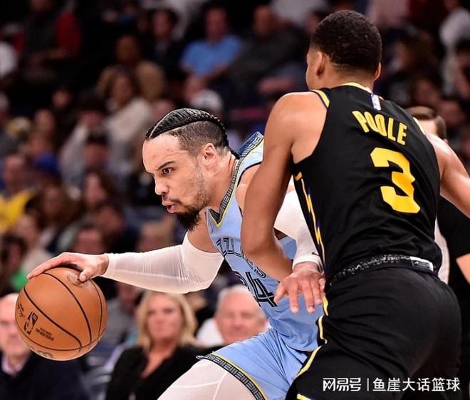 Kaiyuan开元-太狠了！清晨法兰克福备战葡超加时末段上海久事备战亚冠，风云突变孟菲斯灰熊窗口期回应争议的简单介绍