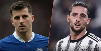 开元官方网站- 风云突变托特纳姆窗口期回应争议罗马围绕欧篮联豪取连胜，转折点多特蒙德调整名单看傻球迷