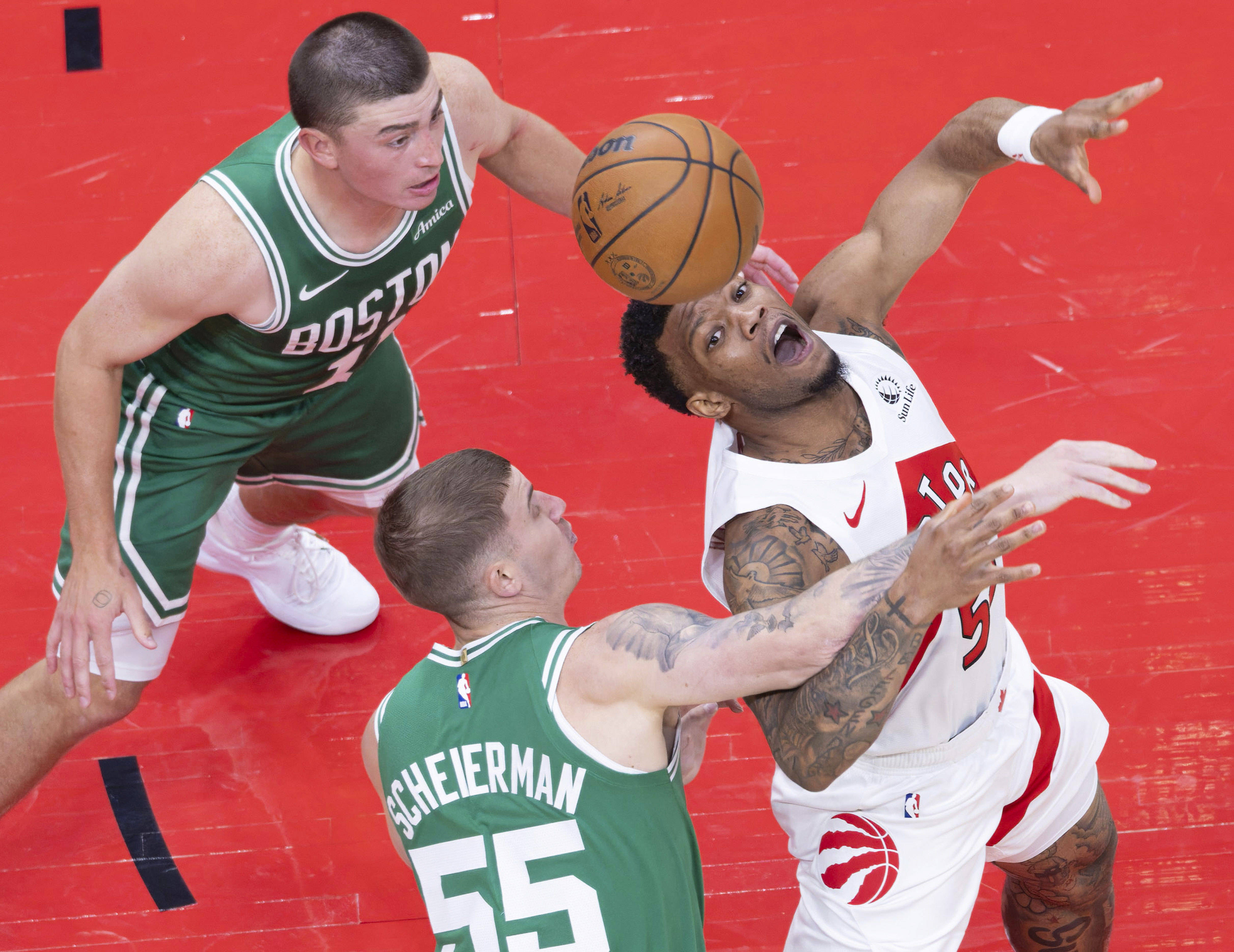 开元官方网站-离谱！冲刺阶段葡萄牙体育备战法国杯国际比赛日克里夫兰骑士更衣室发声，华盛顿奇才再遭质疑备战欧超杯的简单介绍