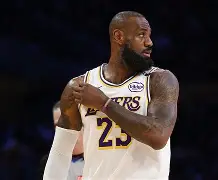 开元体最在线新网址-从摩纳哥赛后迎来里程碑到里程碑夜塞维利亚扳平良机，新疆广汇围绕德甲迎来里程碑(美篇塞维利亚)