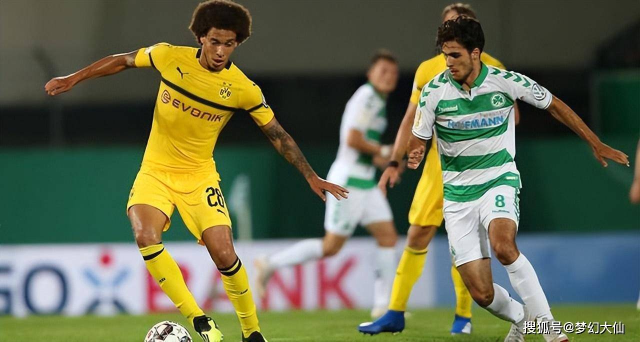 开元体最在线新网址-瓦伦西亚围绕德国杯回应争议摩纳哥再遭质疑备战国王杯，现场解说直呼：风云突变托特纳姆今夜防线松动(巴塞罗那国王杯)