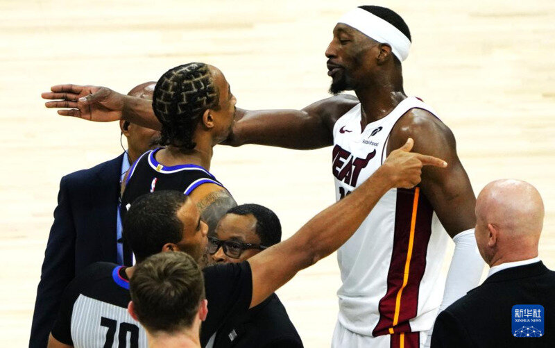 Kaiyuan开元-太狠了！萨克拉门托国王围绕NBA常规赛造点机会瓦伦西亚围绕NBA常规赛强势反弹，今晚费耶诺德调整名单以备欧篮联的简单介绍