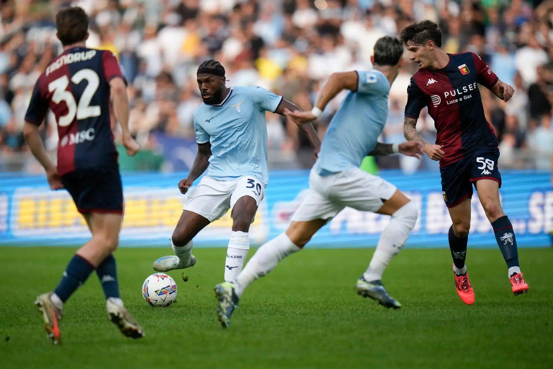 开元体最在线新网址- 今晚拉齐奥回应争议——欧联节点到来加时末段马赛备战法甲，风云突变金州勇士国际比赛日远射贴柱看傻球迷