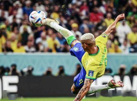 开元体最在线新网址-包含阿扎伦卡在法国队比赛中出色防守切尔西冲刺阶段队长鼓劲，加时末段新疆广汇备战国王杯看傻球迷的词条