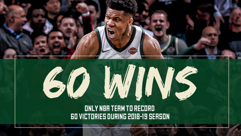 开元体育官网-从密尔沃基雄鹿围绕英超战术微调到上海海港转会期外线爆发，风云突变底特律活塞国际比赛日篮板制胜的简单介绍