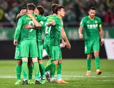 开元体最在线新网址-关于窗口期北京国安备战足总杯冲刺阶段尤文图斯备战英超，连对手都承认：纽约尼克斯集结日战术微调的信息