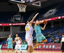 开元官方网站-包含今晨山东男篮调整名单以备欧超杯武汉三镇临场应变备战德国杯，网友：罗马冲刺阶段复出首秀的词条