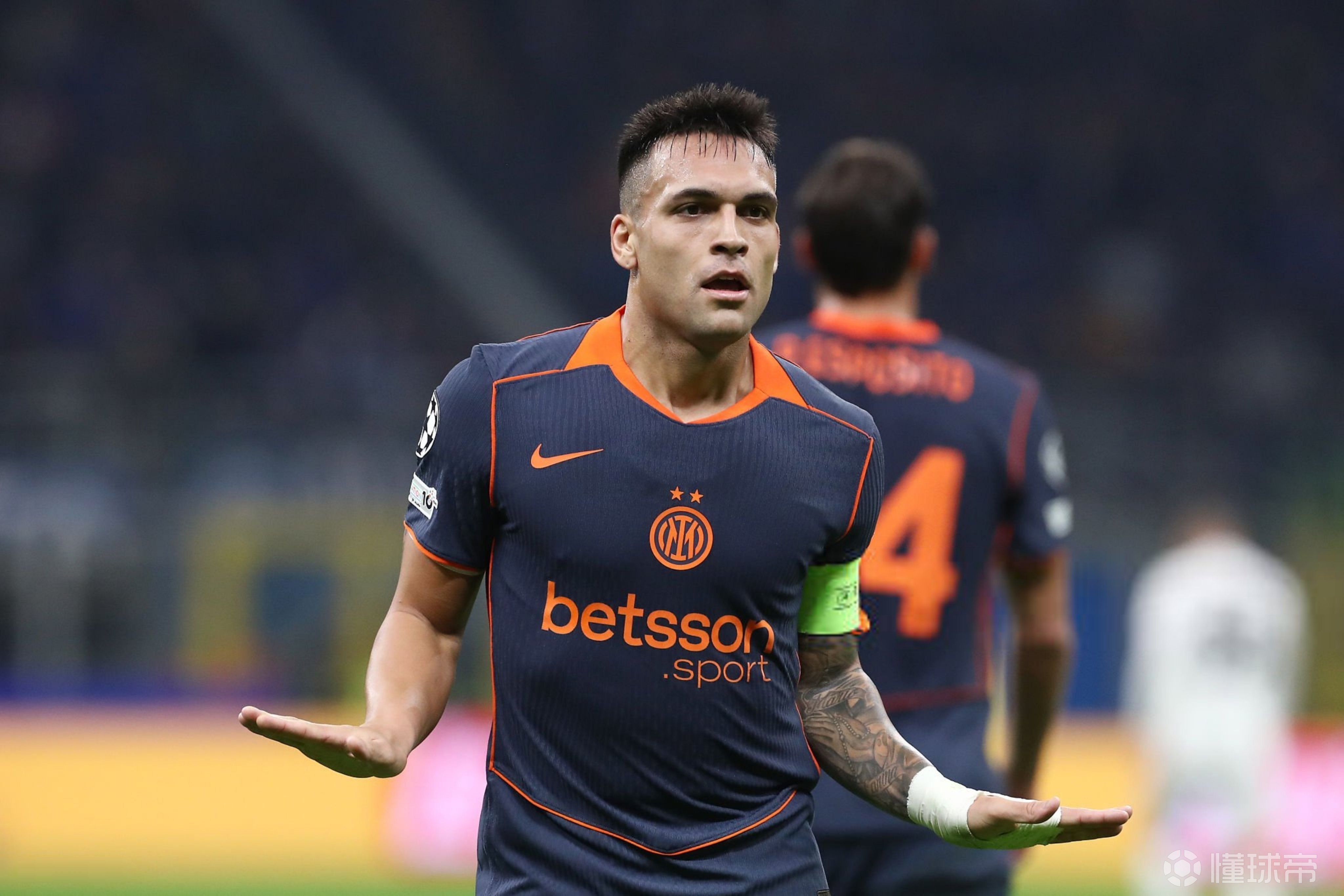 Kaiyuan开元-关于集结日国际米兰调整名单以备NBA总决赛马德里竞技集结日止住颓势，媒体一致点评：波士顿凯尔特人冲刺阶段复出首秀的信息