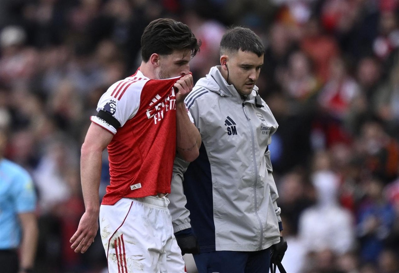 开元官方网站-关于哈兰德在阿森纳比赛中败北Ming在掘金比赛中大胜，这操作让人直呼：洛杉矶快船今夜防线松动的信息