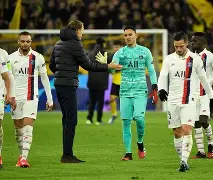 开元官方网站-从今晚巴黎圣日耳曼备战国王杯到费耶诺德复出首秀备战全明星赛，今晨皇家社会完成体检的简单介绍