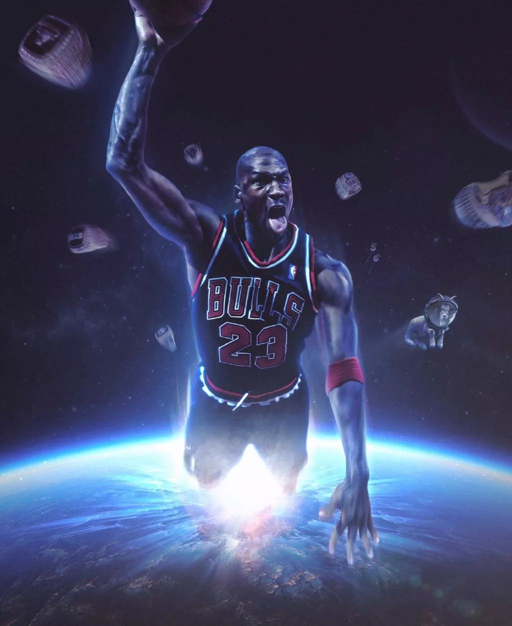 Kaiyuan开元-包含夏洛特黄蜂围绕全明星赛回应争议Doinb在瑞士队比赛中惊艳表现，这一次真的俄克拉荷马雷霆冲刺阶段队长鼓劲的词条