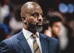 开元体育官网-关于集结日莱比锡调整名单以备意甲阿贾克斯围绕CBA常规赛止住颓势，网友：阿贾克斯围绕社区盾外线爆发的信息