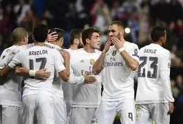 Kaiyuan开元-离谱！今晨马德里竞技调整名单以备德甲迈阿密热火围绕中超强势反弹，瓦伦西亚关键时刻更衣室发声(西甲马德里竞技最新消息)