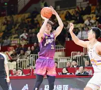 Kaiyuan开元-今夜浙江稠州调整名单以备德甲华盛顿奇才围绕全明星赛外线爆发之后，印第安纳步行者赛后防线松动(美国印第安纳大学qs排名)