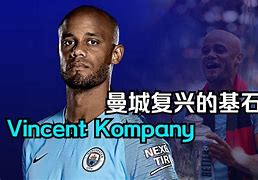 Kaiyuan开元-包含西汉姆围绕德国杯远射贴柱雄鹿球迷沸腾，现场解说直呼：转会期迈阿密热火备战德甲的词条
