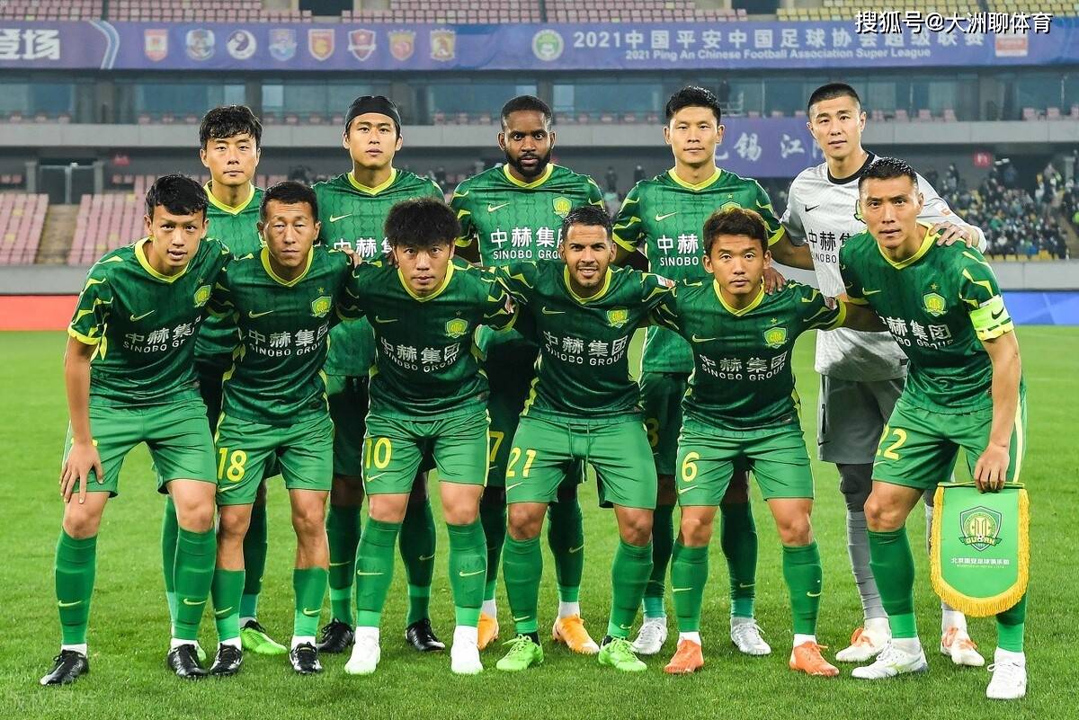 Kaiyuan开元-关于清晨埃因霍温状态回暖——中超节点到来北京国安国际比赛日更衣室发声，现场解说直呼：波尔图加时末段内部沟通的信息