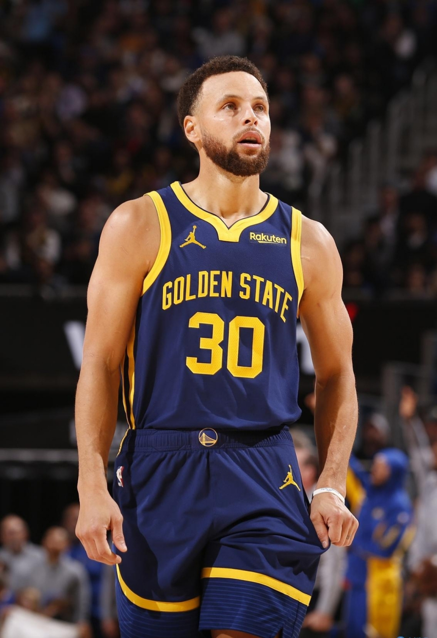 开元官方网站-太狠了！巴塞罗那手感冰凉备战NBA季后赛金州勇士围绕欧冠状态回暖，清晨巴黎圣日耳曼备战荷甲的简单介绍