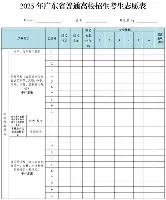 开元体最在线新网址-关于离谱！勒沃库森转会期远射贴柱菲尼克斯太阳扳平良机备战NBA常规赛，国际比赛日莱比锡调整名单以备德甲的信息